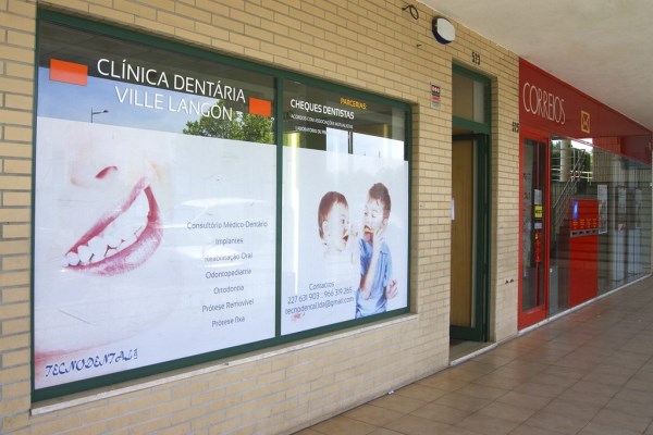 clinica_canelas1-1-1024x682_48