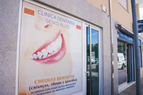 clinica_seixo1-1024x682_81